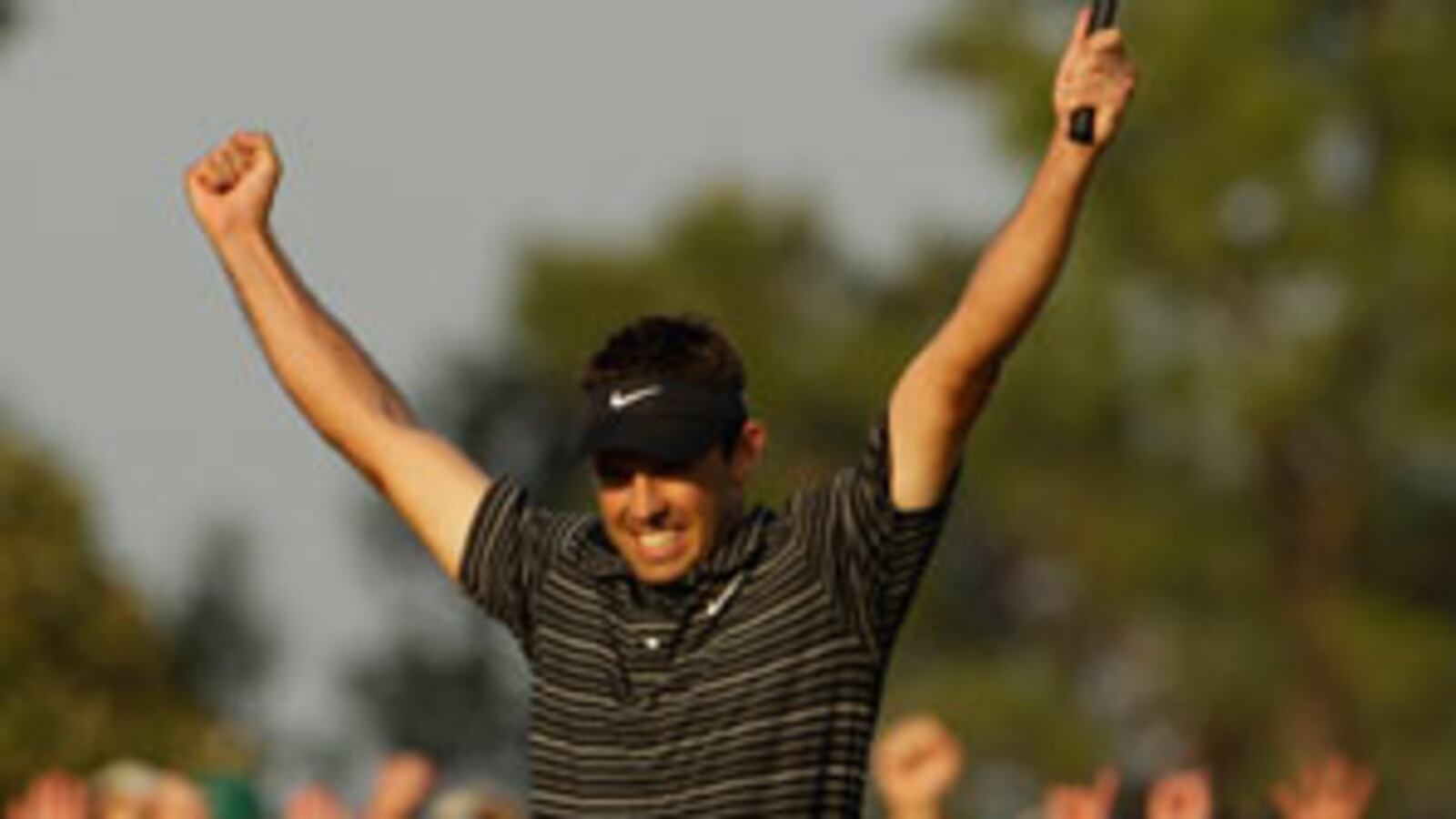cheats/2011/04/10/charl-schwartzel-wins-masters/golf-masters-charl-schwartzel_tylhlh