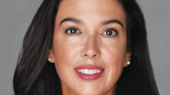 JudgeOdinet_c6stgf_ooycnn