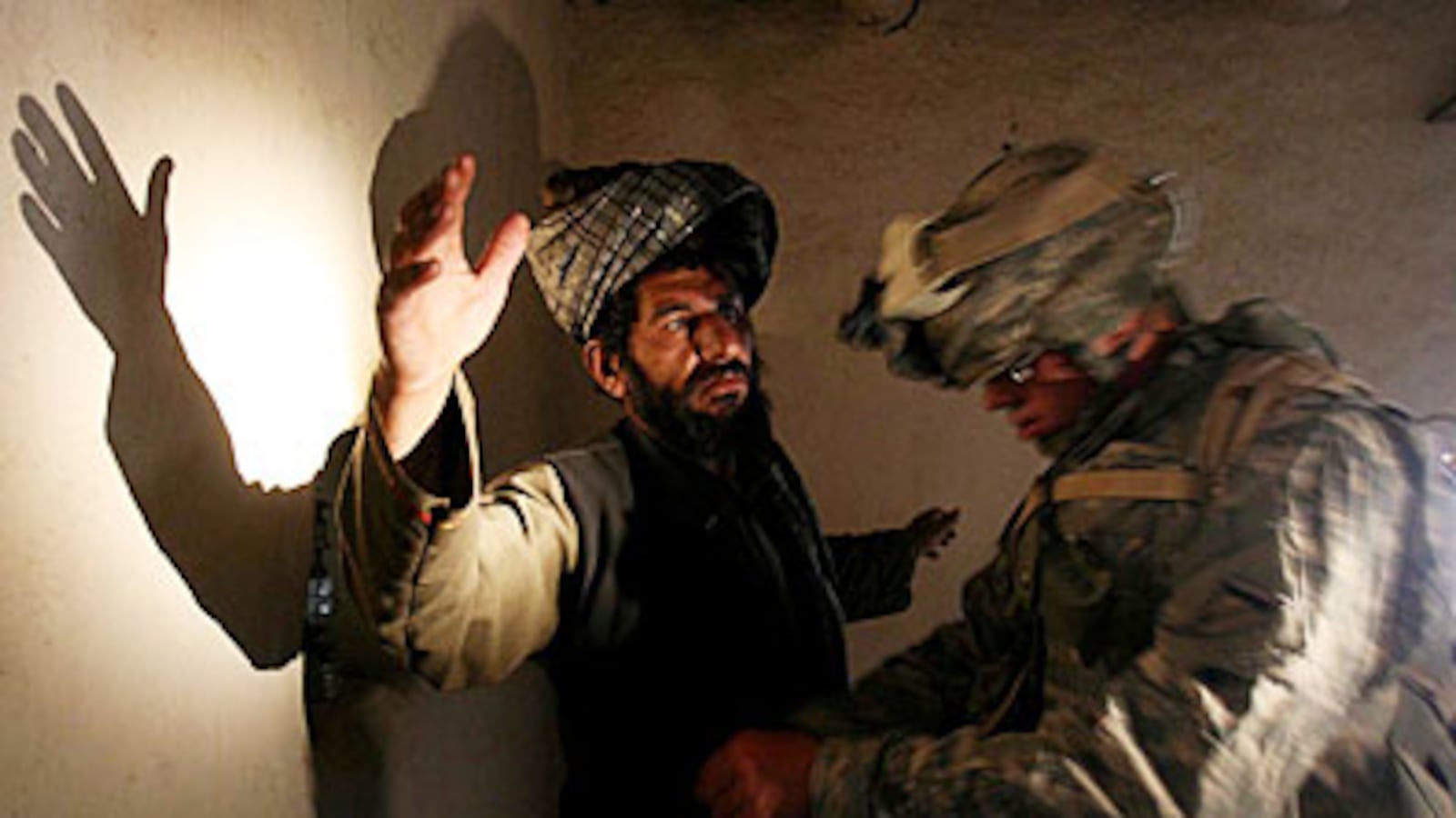 cheats/2008/12/09/will-afghanistan-be-obamas-iraq/afghanistan_xq445f
