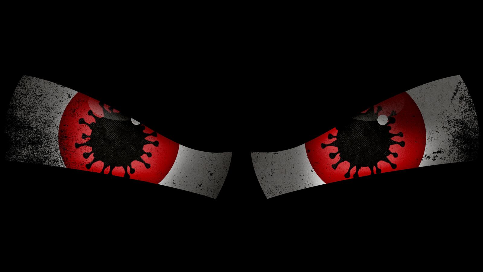 200402-tomasky-corona-enemies-hero_gzbaep