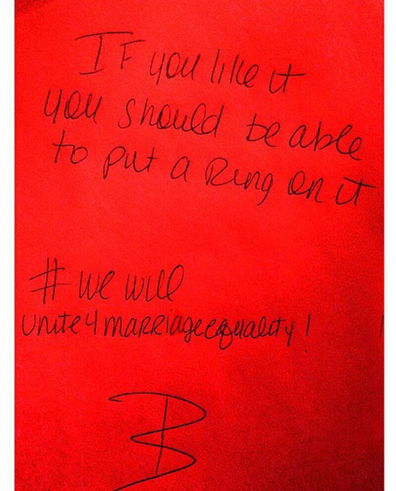 galleries/2013/03/31/the-gayest-month-ever-same-sex-marriage-rules-march-photos/130330-gay-march-02_casfna