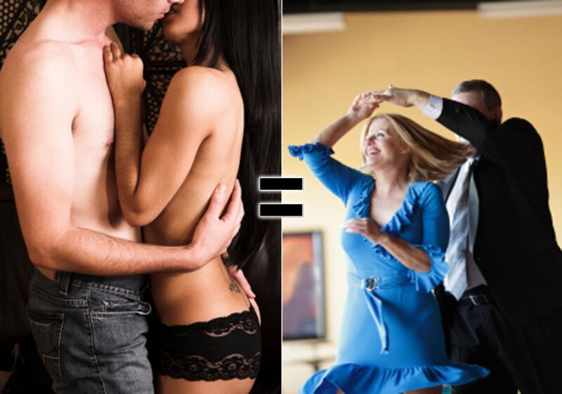 galleries/2010/10/14/sex-stats/sex-stats---dancing_e1n8bt