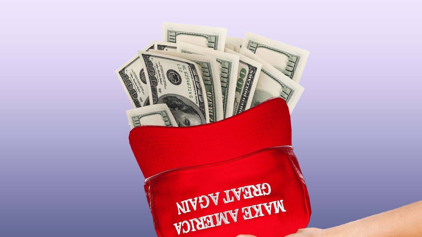 articles/2015/10/07/trump-is-making-these-opportunists-rich/151006-woodruff-trump-rich-tease_r55yjg