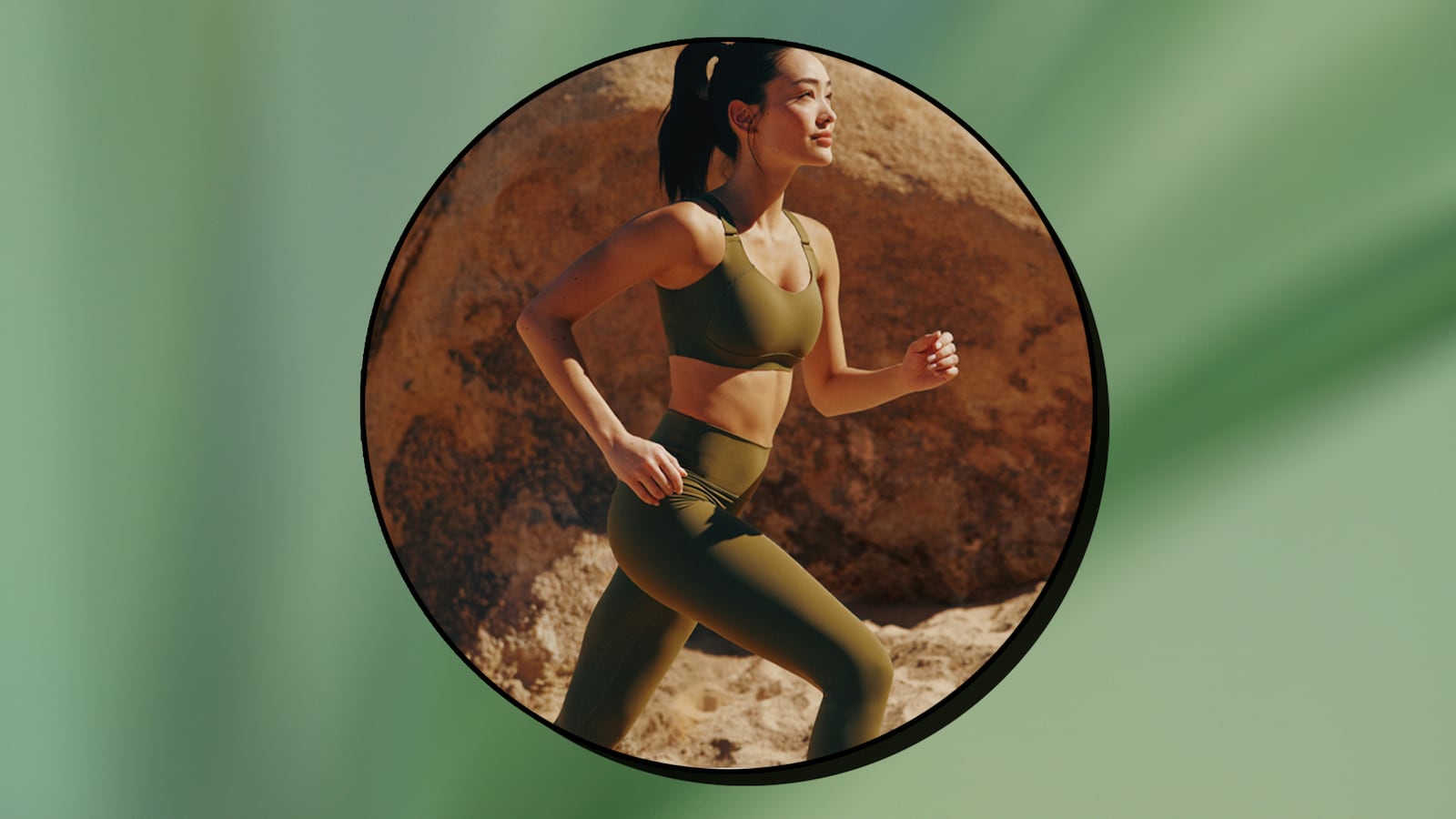 Thirdlove Tempsync Activewear Review