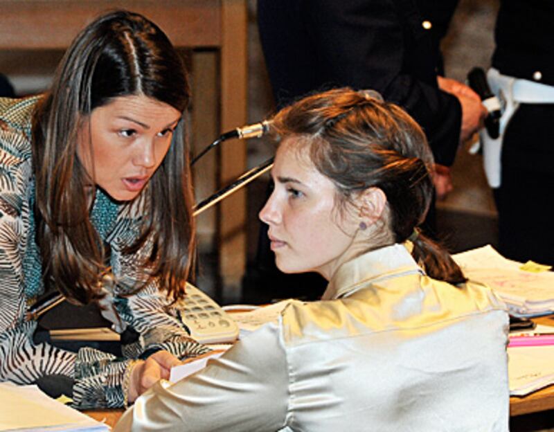 articles/2011/05/21/amanda-knox-trial-the-tragicomedy-of-her-appeal/nadeau-knox-5_nkvadq