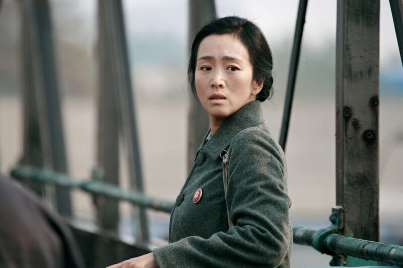 galleries/2014/09/03/toronto-international-film-festival-preview-st-vincent-foxcatcher-rosewater-and-more-photos/140902-tiff-cominghome_qyb2ae