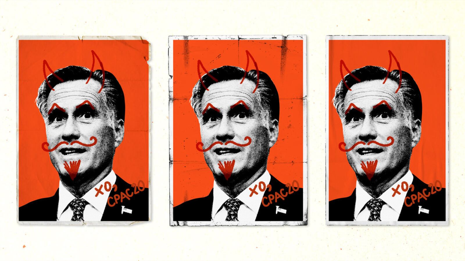 200228-sommer-mitt-romney-cpac-hero_e4rbhm