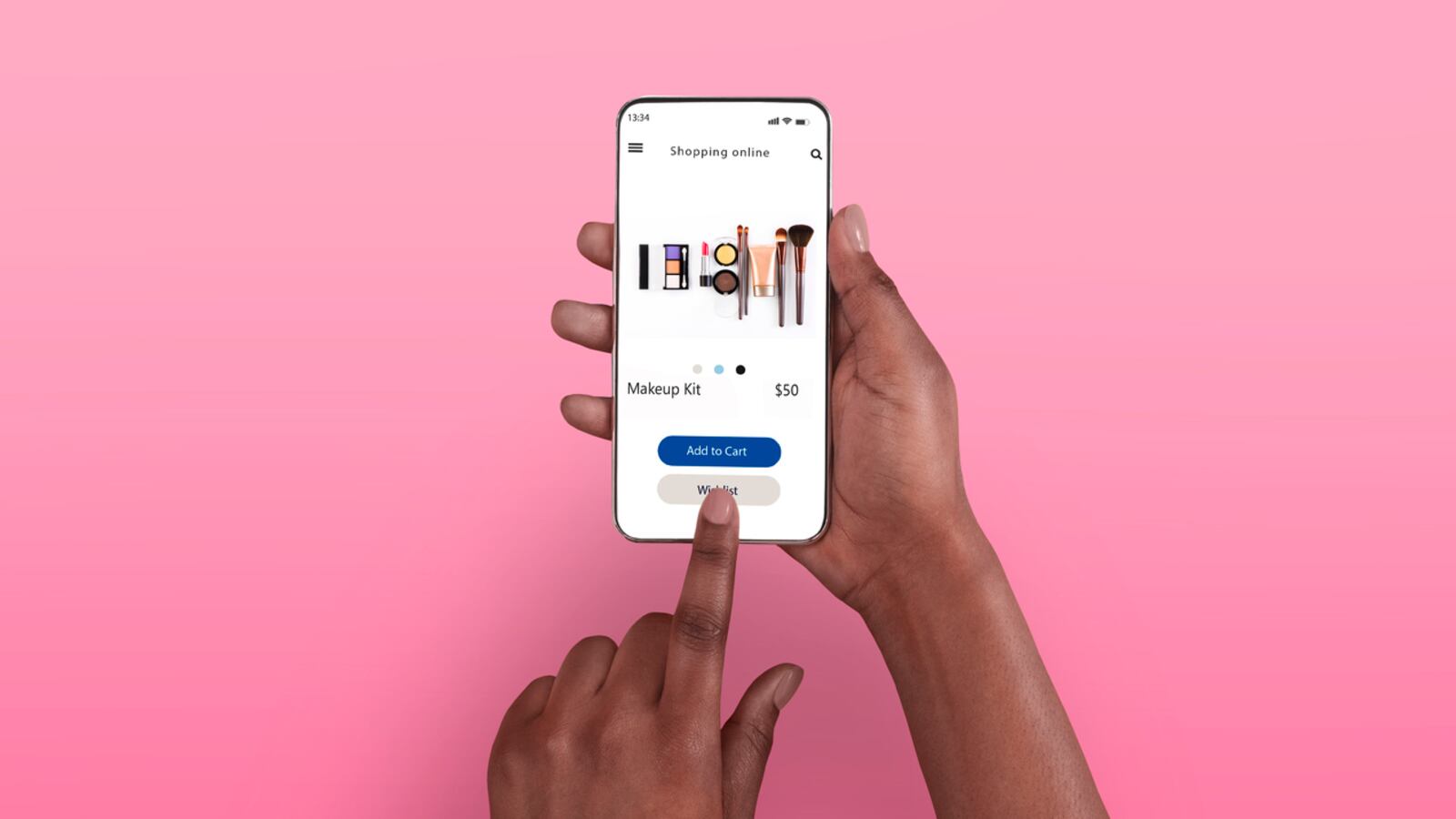 Best Beauty Coupon Codes May 2022