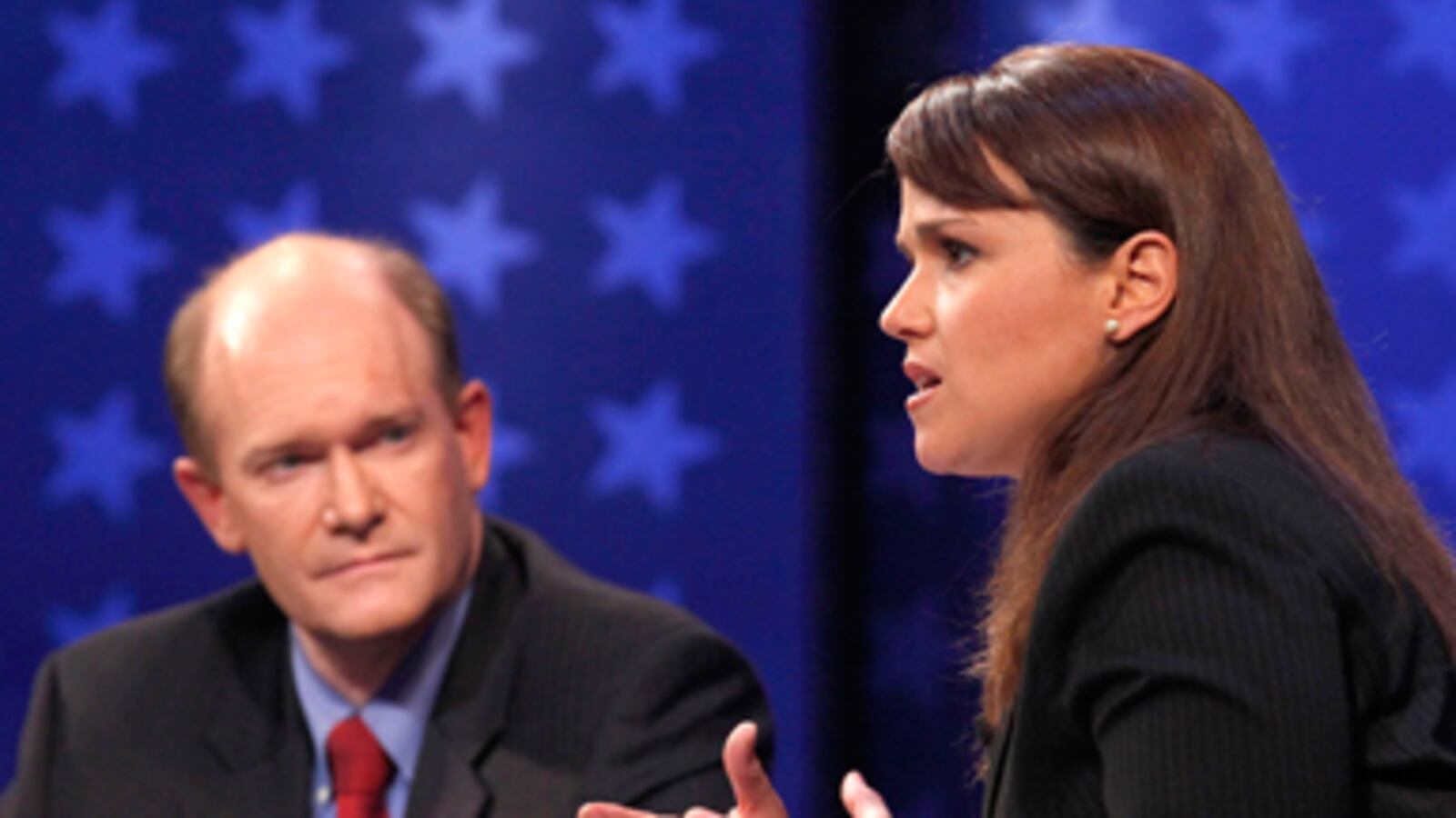 cheats/2010/10/13/orsquodonnell-coons-trade-barbs-in-delaware-debate/jacoodonnell-coons_133672_i8tzie