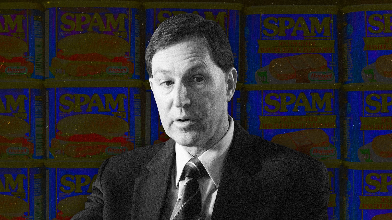 220523-jeff-ettinger-tease-01_xv909r