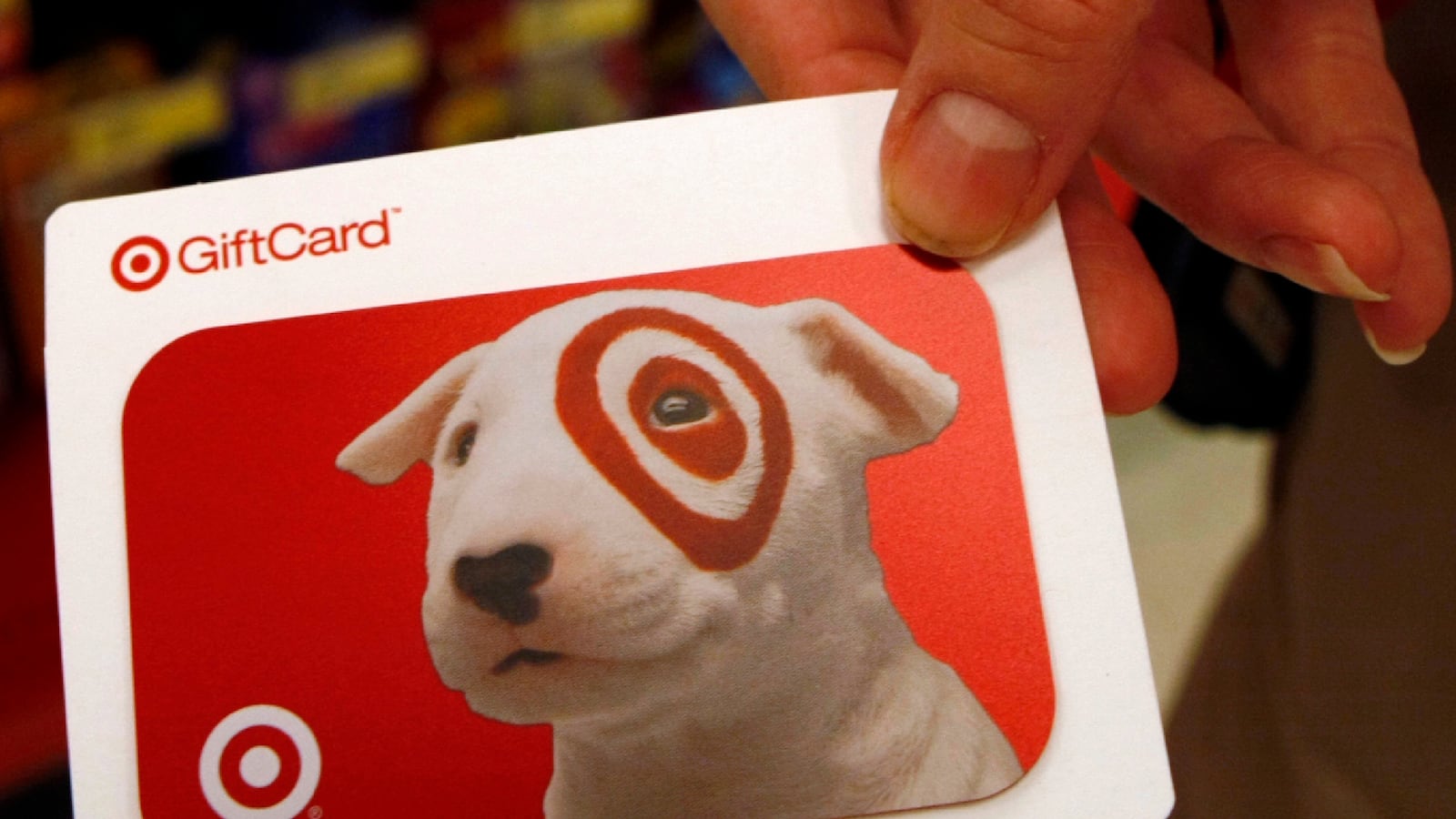 articles/2012/12/26/what-to-do-with-unwanted-gift-cards/gift-card-gross_cmzoym