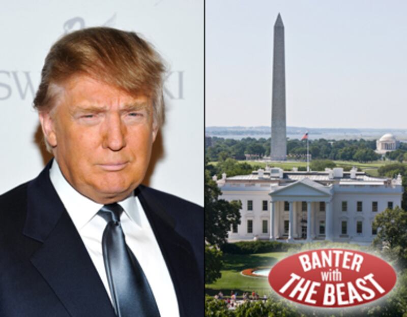 articles/2011/01/10/donald-trumps-platform-for-president-in-2012/grove-trump_151796_gi7bua