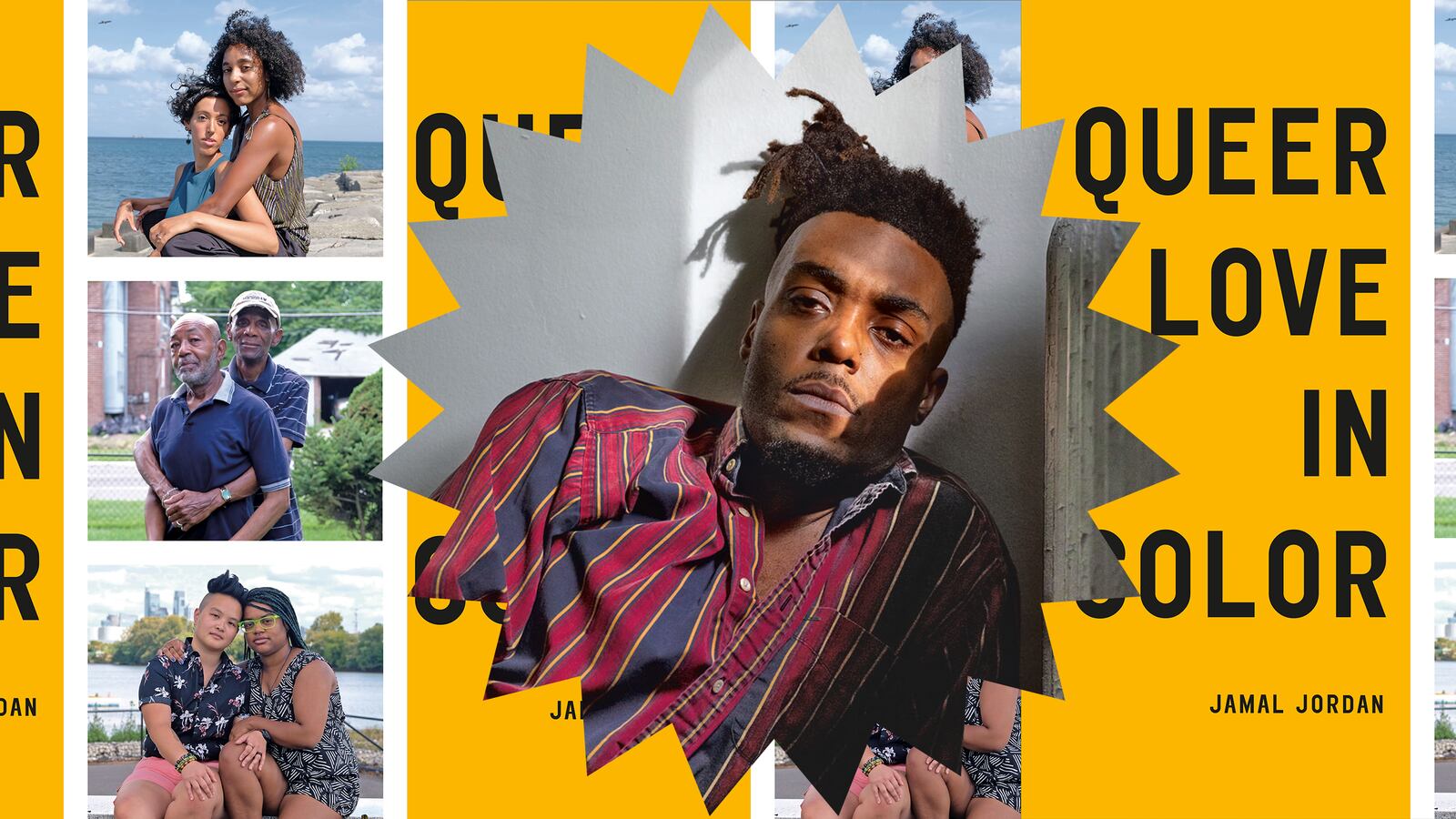 queerlovehero_ddibav