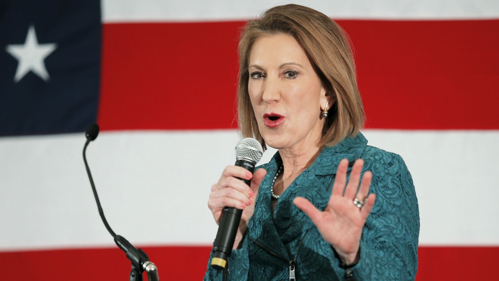 cheats/2015/04/22/fiorina-to-launch-presidential-campaign/150422-fiorina-cheat_ph4owv