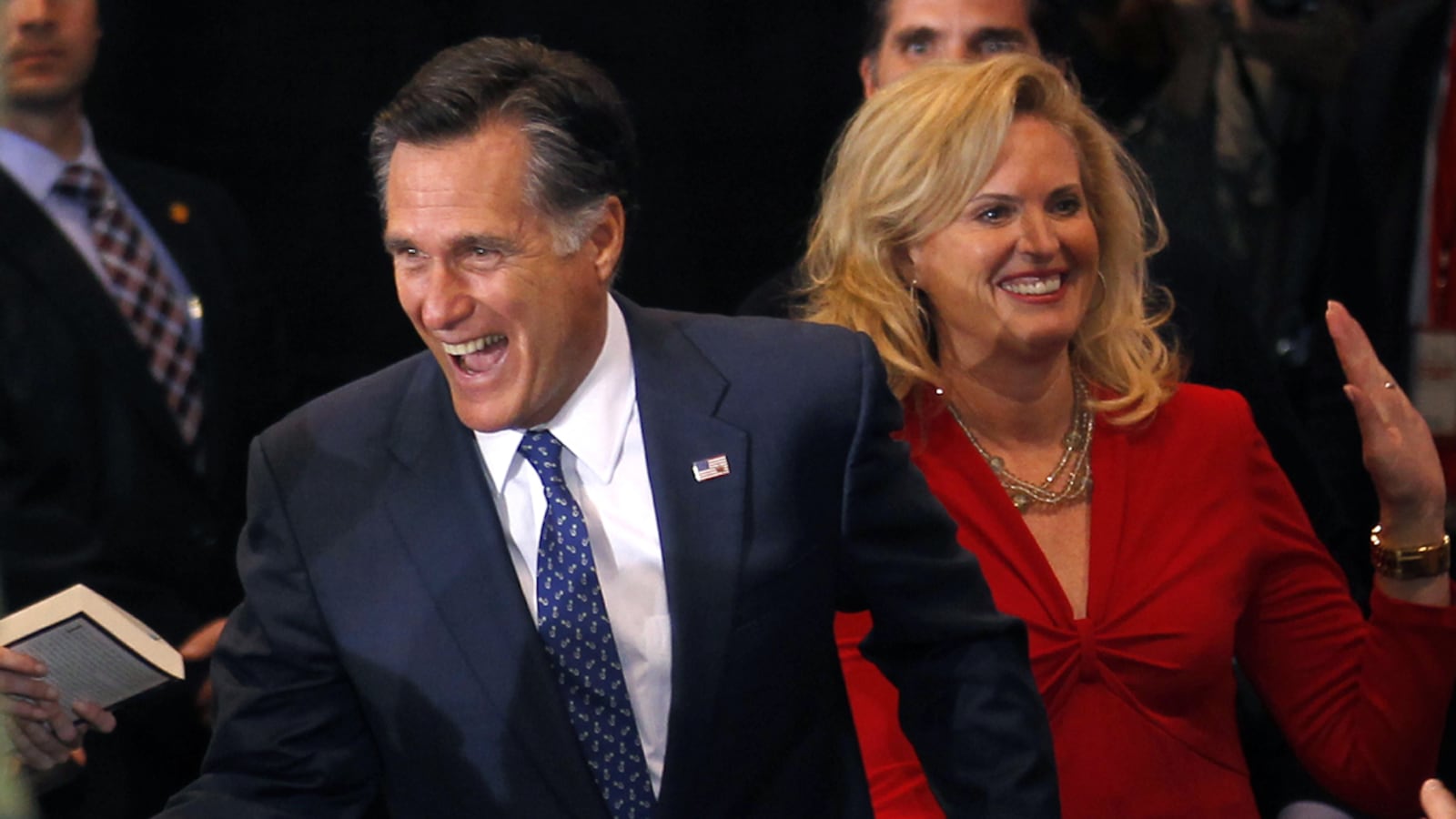 cheats/2012/03/03/romney-wins-washington-caucuses/romney-wins-michigan-folo-cheat_h8jlty