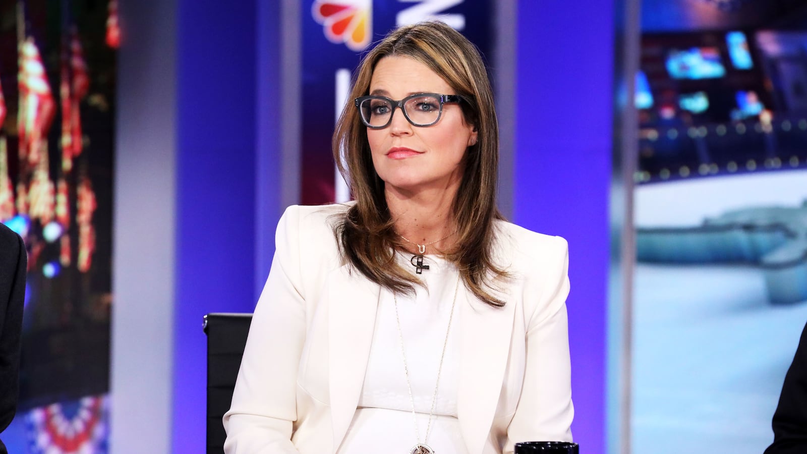 articles/2017/02/03/if-megyn-kelly-doesn-t-want-savannah-guthrie-s-job-who-s-stirring-the-today-pot/170203-grove-today-show-scandal-tease_pljumo