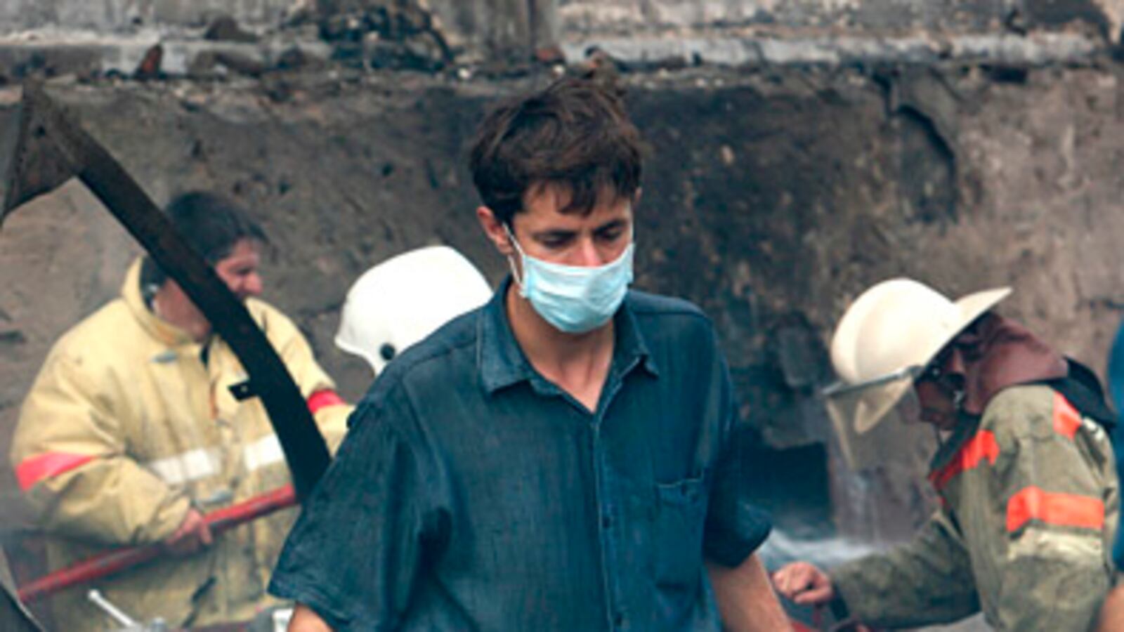 cheats/2009/08/17/suicide-bomber-kills-20-in-russia/russia-suicide-bombing_q6ida4