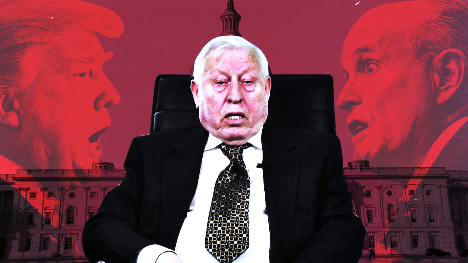 190927-nemtsova-kislin-tease_vxjj8e