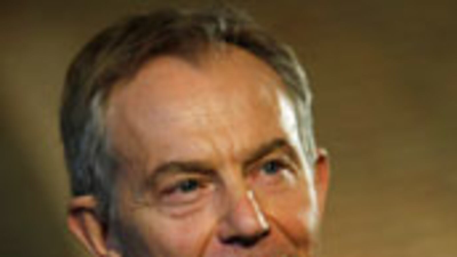 articles/2010/08/21/tony-blair-donates-to-charity-but-britain-still-suspicious/massie-blair_120640_acbquu