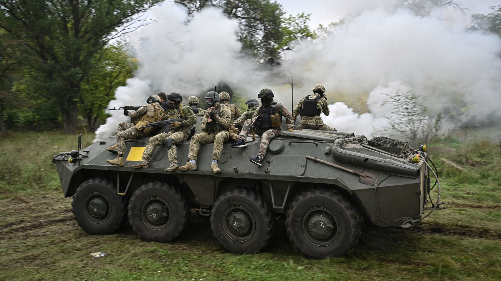 GettyImages-1243574441_hfbw6p