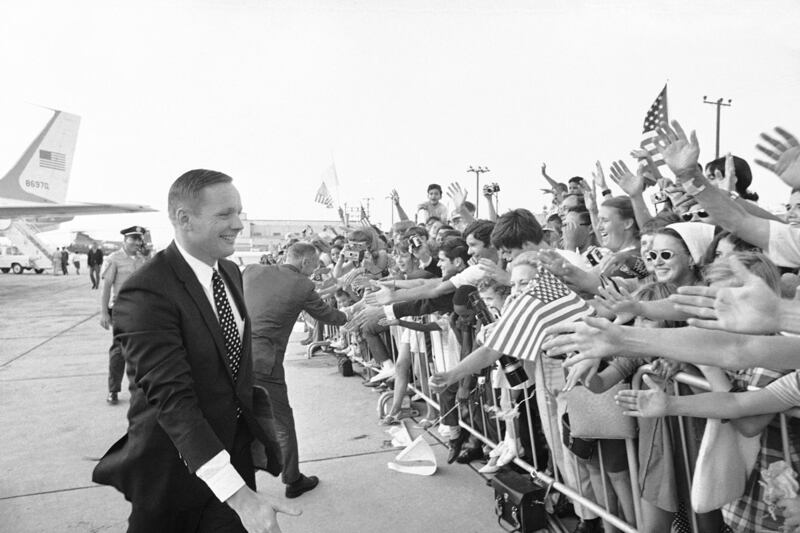 galleries/2012/08/25/neil-armstrong-s-space-odyssey-photos/neil-armstrong-obit-gallery-5_eeyakm