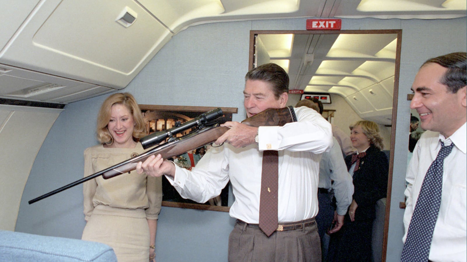 articles/2016/10/11/shadow-world-the-war-documentary-the-u-s-government-doesn-t-want-you-to-see/161010-yamato-shadow-world-tease_vcwliy