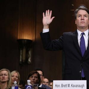 181006-kavanaugh-confirmed-scotus-hero_dqzero