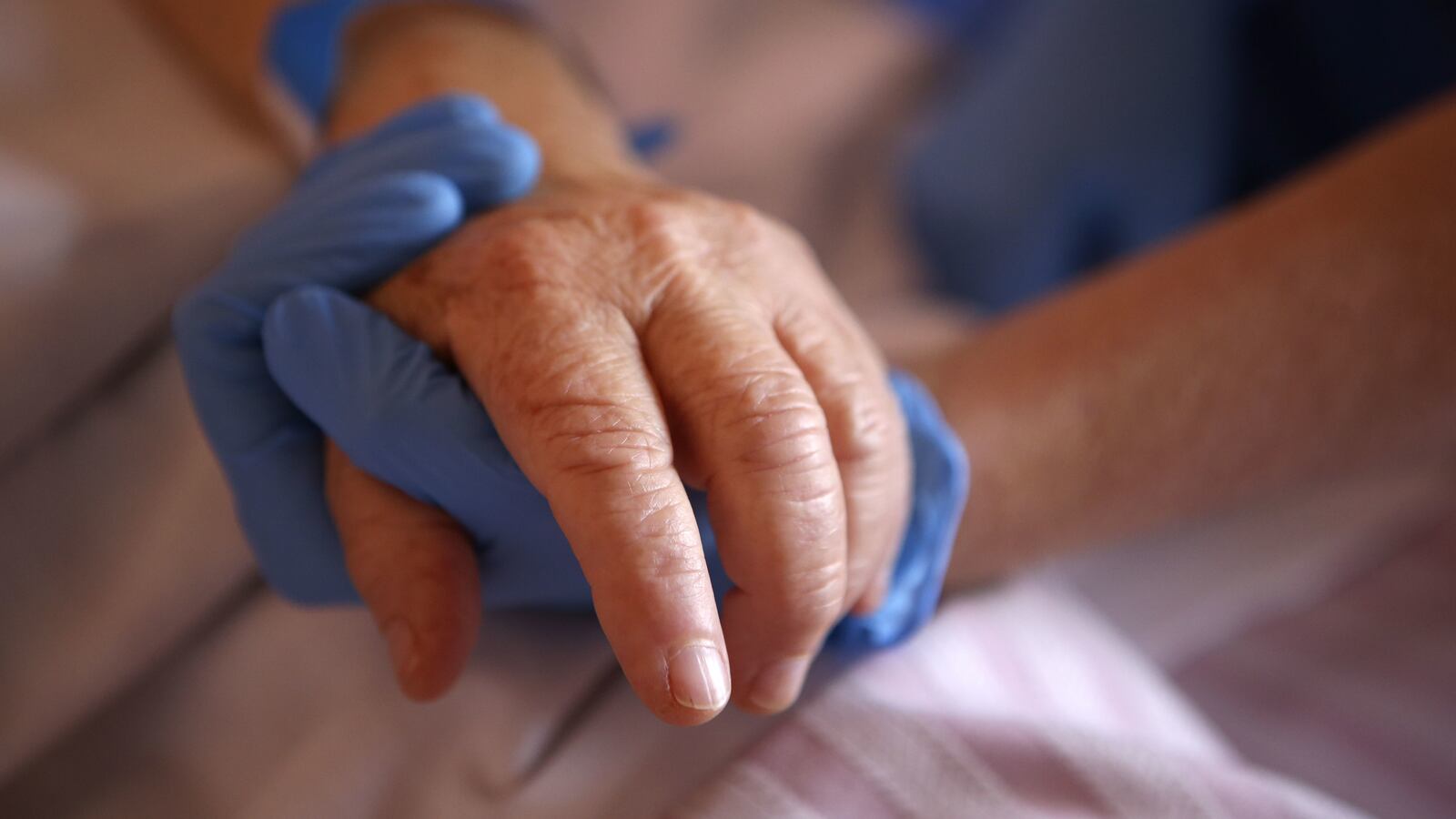 GettyImages-1210838146_g2xgvm