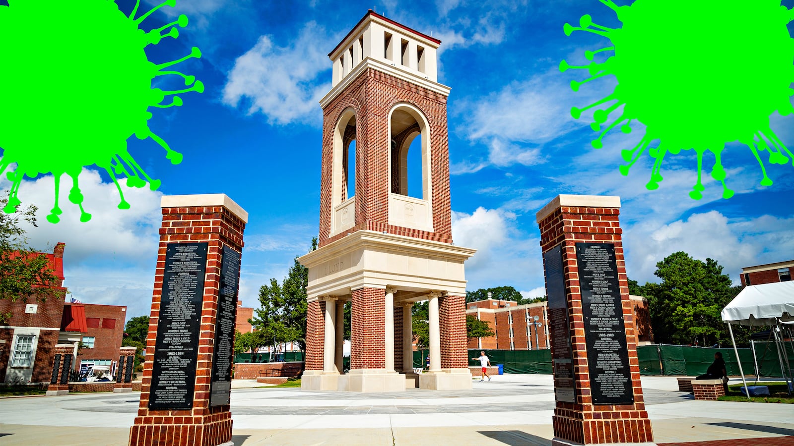 200830-campbell-corona-tease_j8akgu