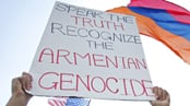 articles/2010/03/17/turkeys-problem-with-america/bellaigue-genocide-protest_88640_lkmzba