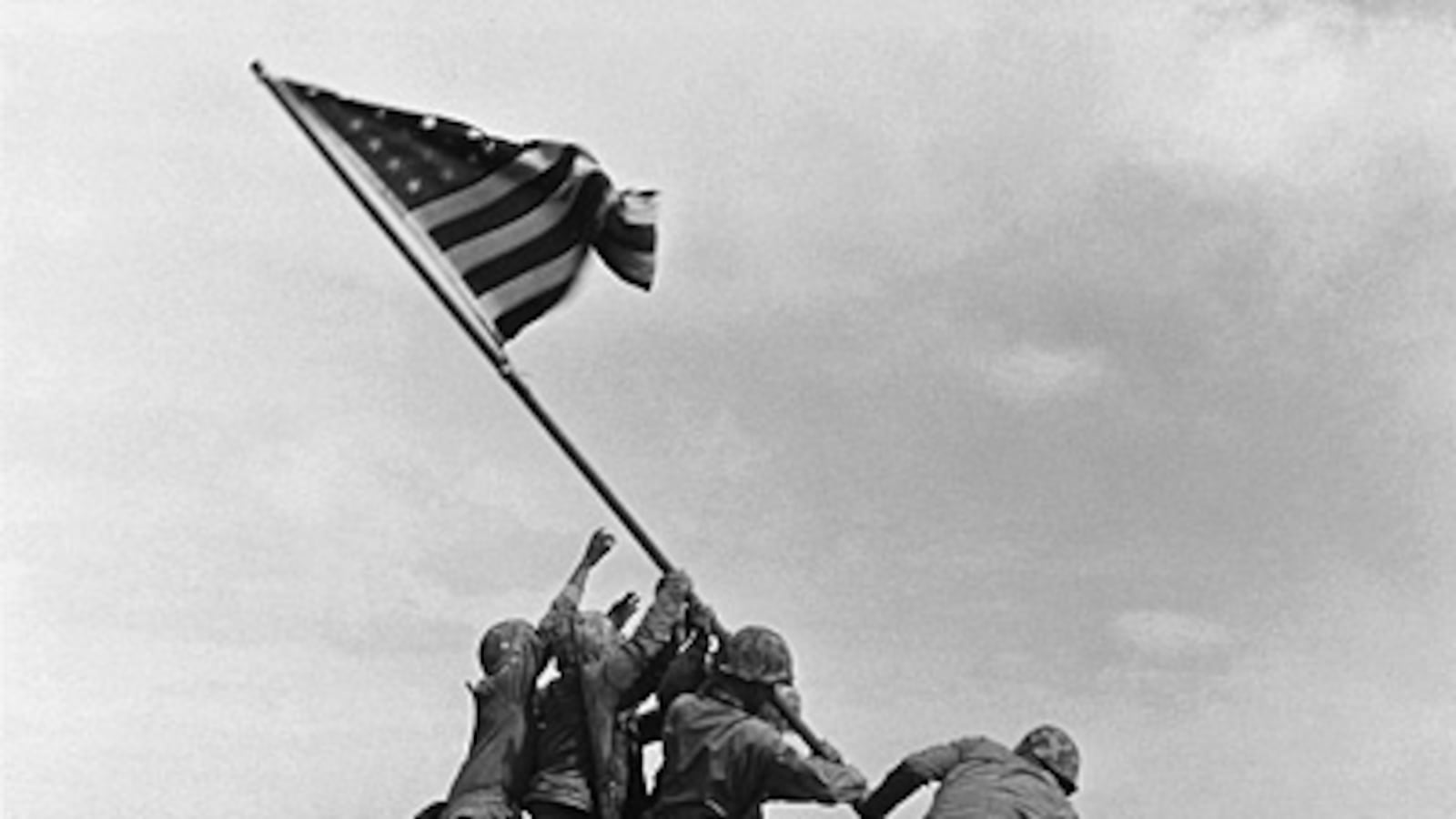 articles/2010/12/06/pearl-harbor-anniversary-james-bradley-on-americas-meddling-with-china/bradley-war-photos-1_sslpib