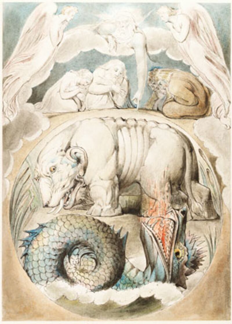 galleries/2009/11/05/william-blake-a-new-heaven-is-begun/william-blake-vs-god---2_ujmmil