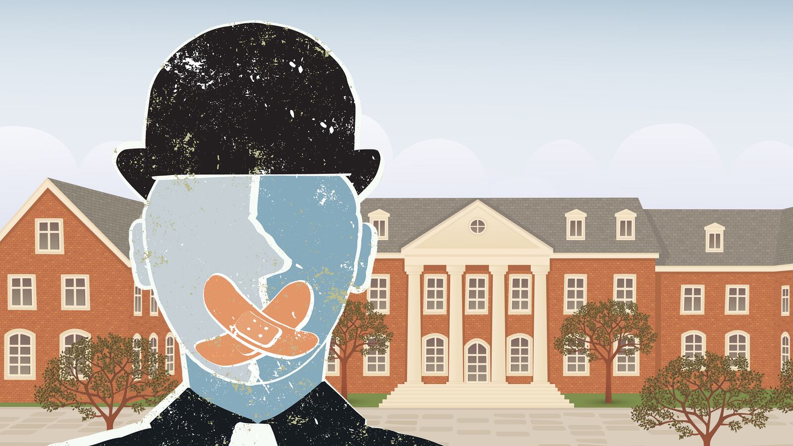 articles/2015/07/08/how-bureaucrats-are-ruining-school/150707-soave-teaching-tease_abhodi