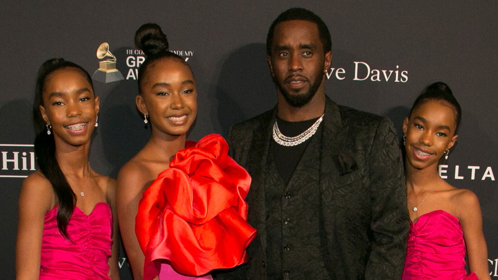 GettyImages-1202036579_ch4sh4