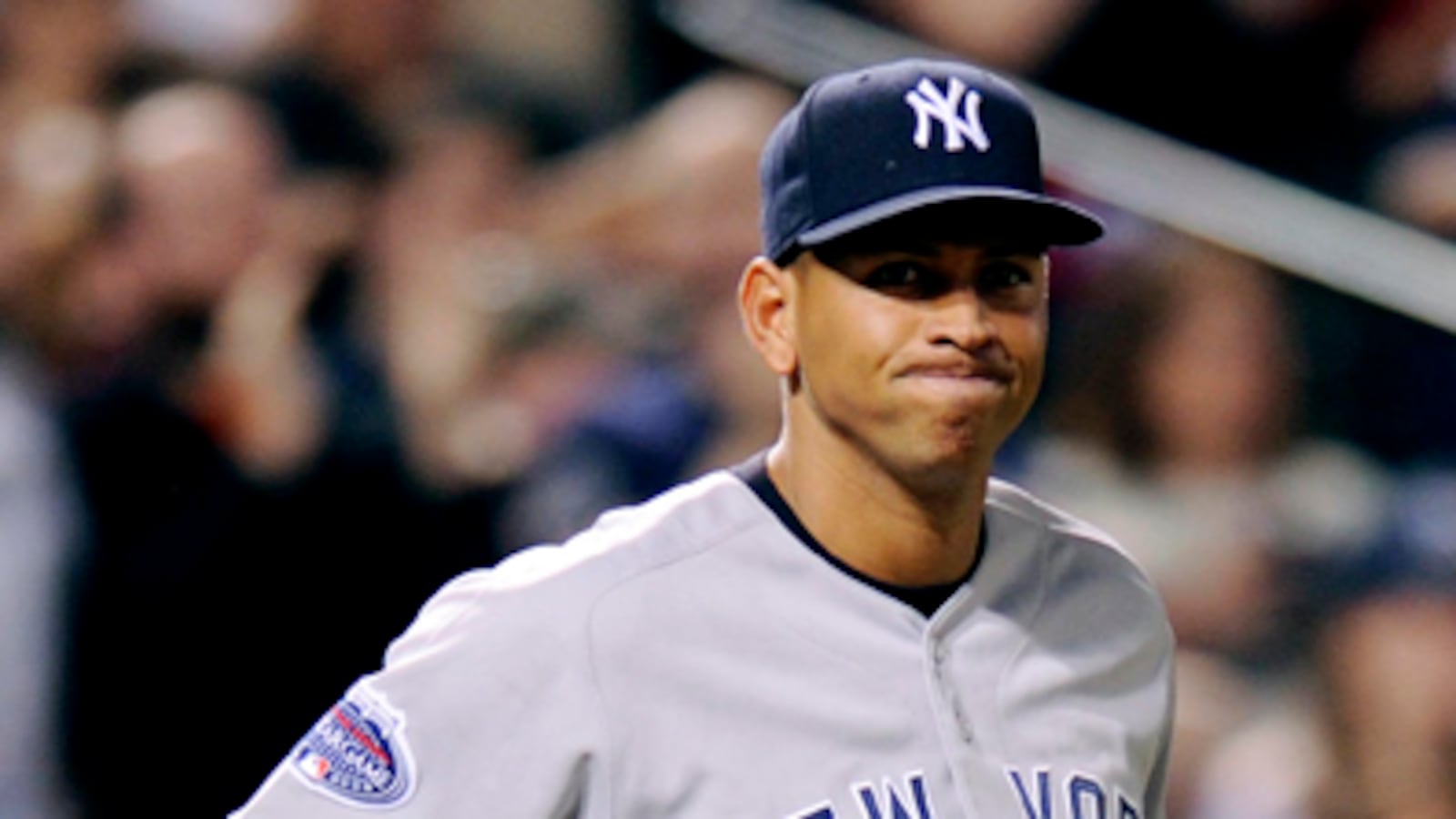 cheats/2009/05/04/a-rod-tell-all-hits-shelves/linda-thomsen_vvdcg1