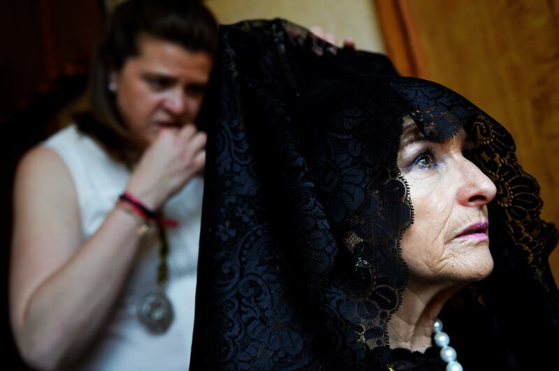 galleries/2017/04/12/christians-celebrate-holy-week-around-the-world/171104-holy-week-embed-9_qkork9