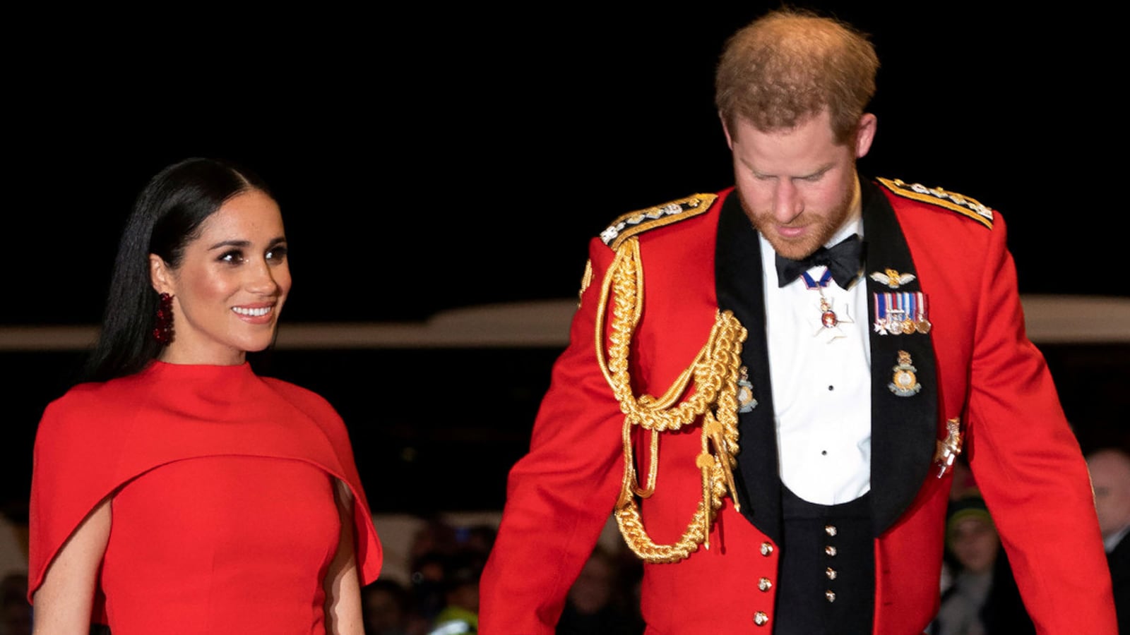 200731-teeman-meghan-harry-hero_v6ib74