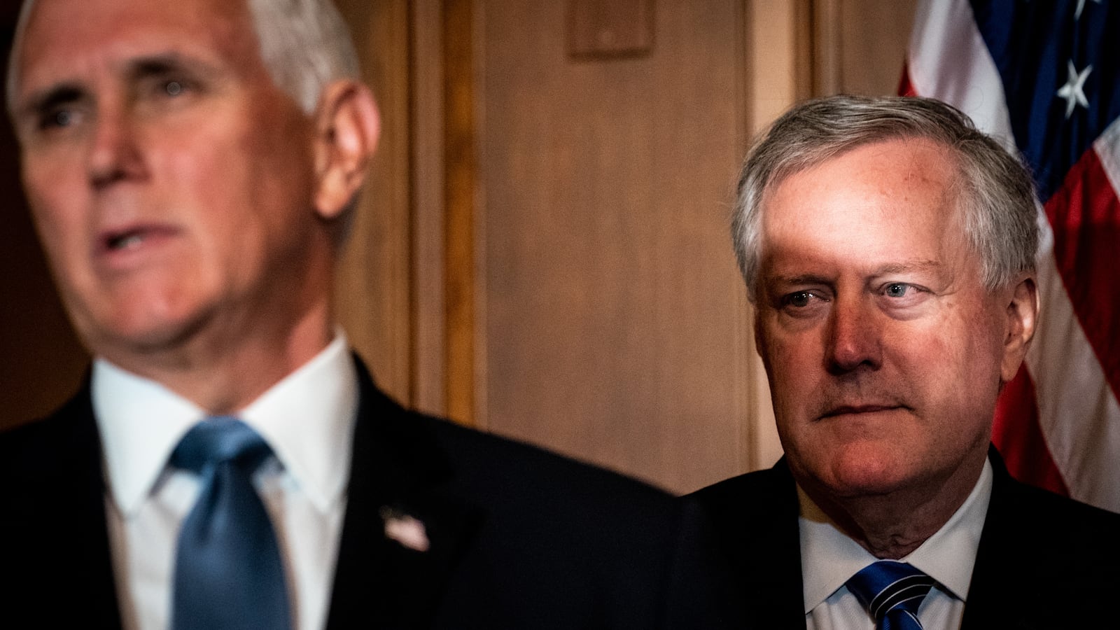 GettyImages-1228785985_mslcay