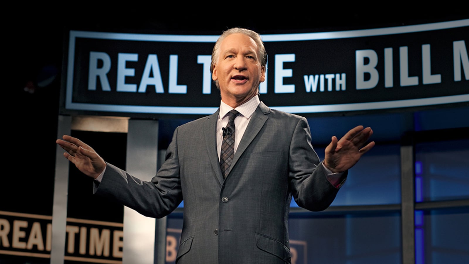 Real-Time-With-Bill-Maher-Season-12-Episode-6-_1_ekko6a