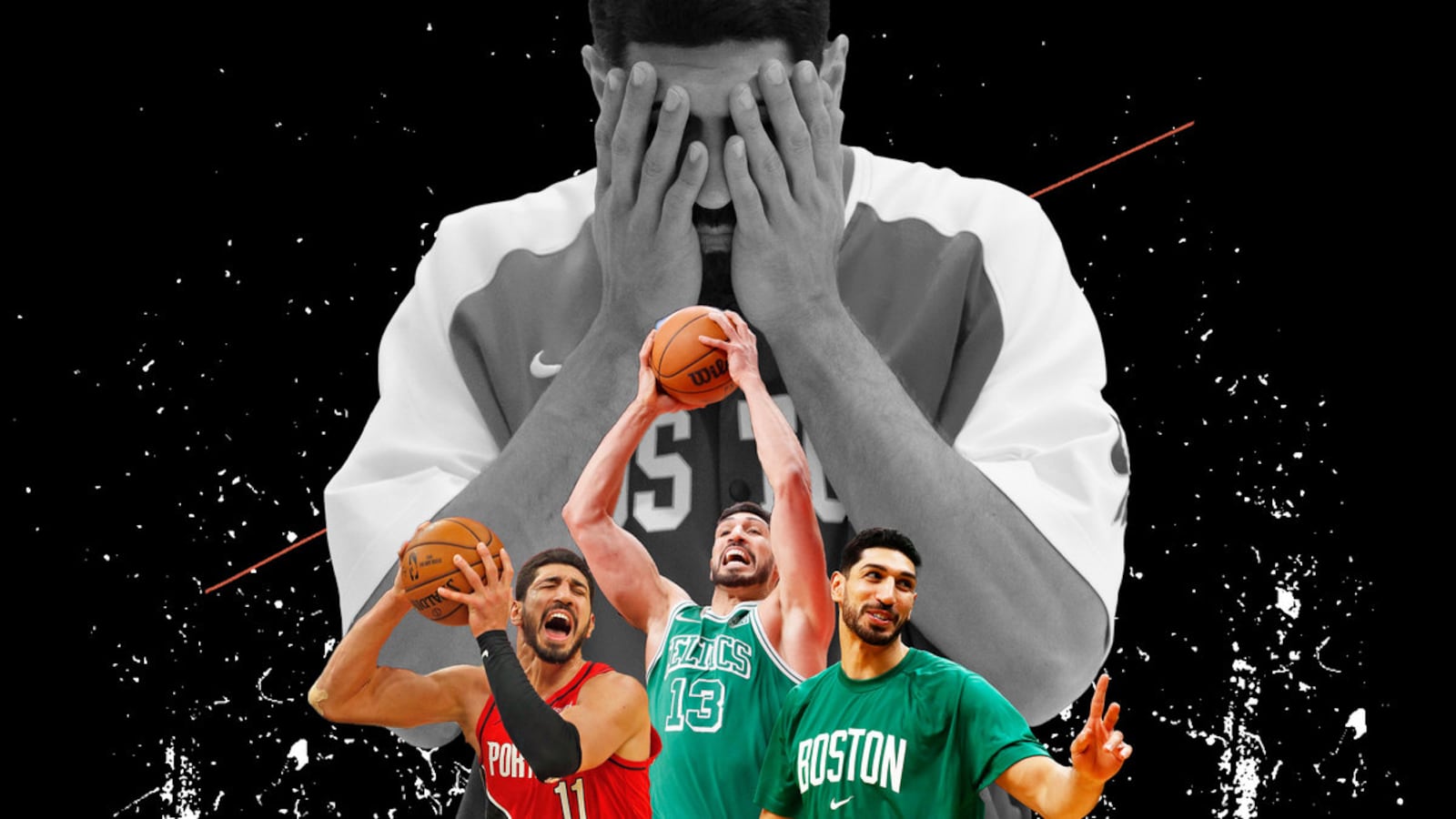 220216-fidel-kanter-hero_je7rxc