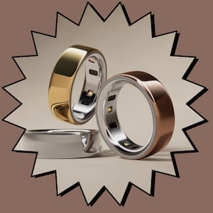 Oura Ring Sale