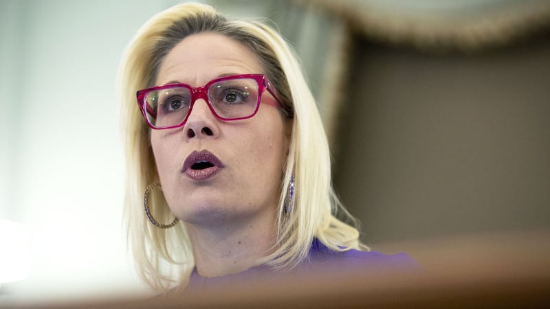 211214-Brodey-Sinema-tease_b0bnos