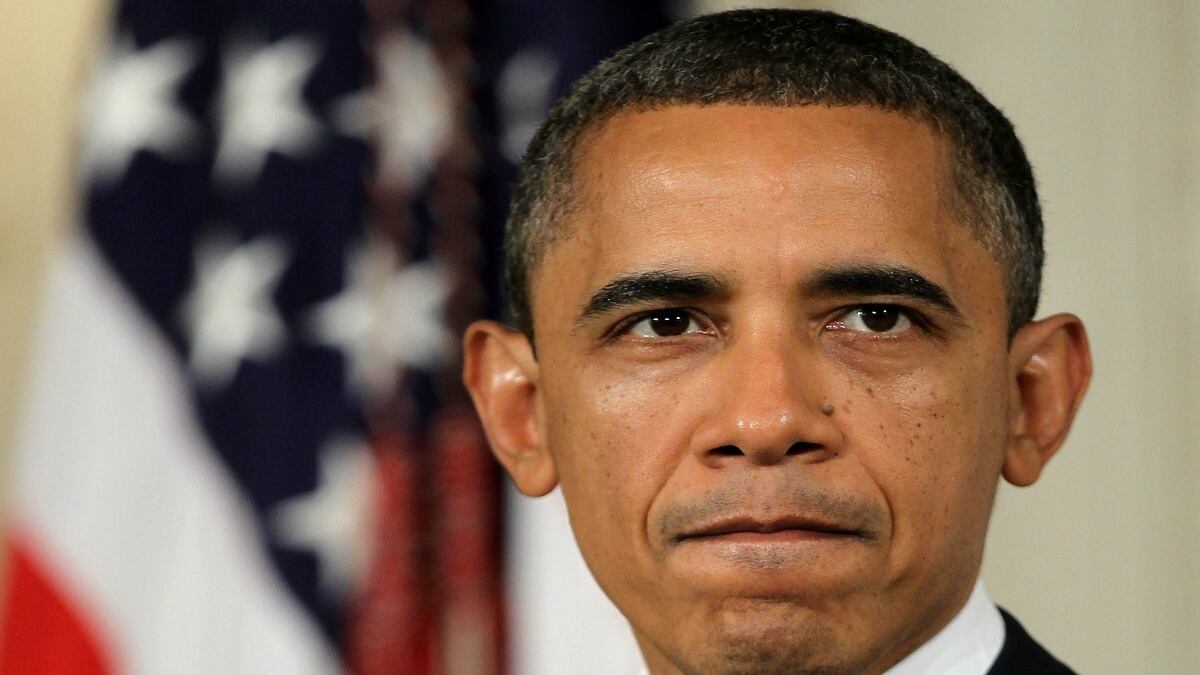 cheats/2013/06/14/obama-sex-assault-comment-unlawful/130614-obama-cheat_ihstgn