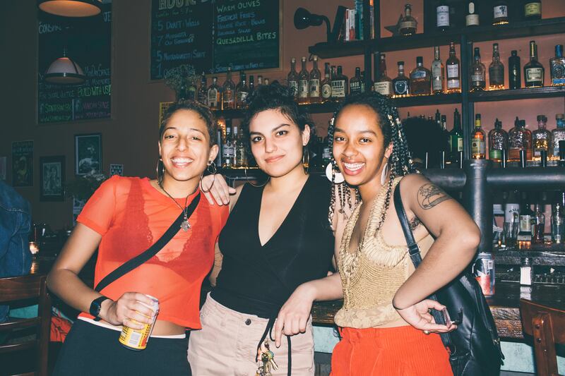 embed-0G5A4655_pnwqsv