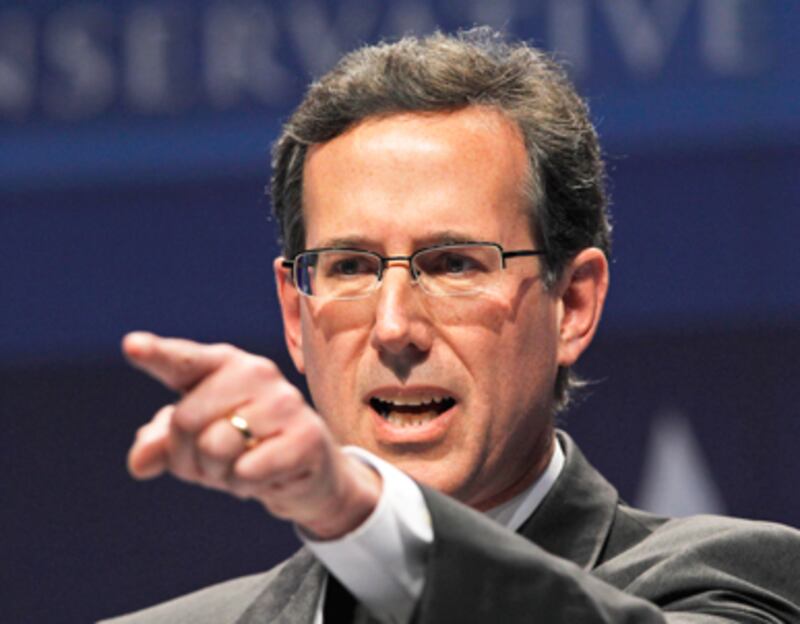 articles/2011/06/07/rick-santorum-needs-a-miracle-to-win-the-2012-presidential-election/santorum-needs-a-miracle-latimer_lfozub