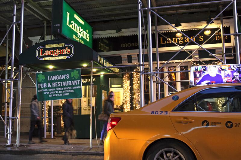 180118-rothbaum-langan-embed1_tlgdcf