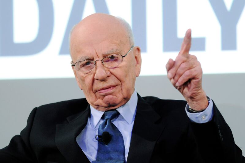 articles/2011/07/18/murdoch-scandal-news-corp-denies-chase-carey-taking-over-as-ceo/rupert-murdoch-kurtz_lnsbuc