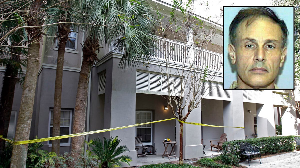 articles/2012/09/10/murder-in-celebration-florida-the-victim-s-secret-life/teacher-murder-celebration-florida-spindel-fernandez-tease_ivg7zf