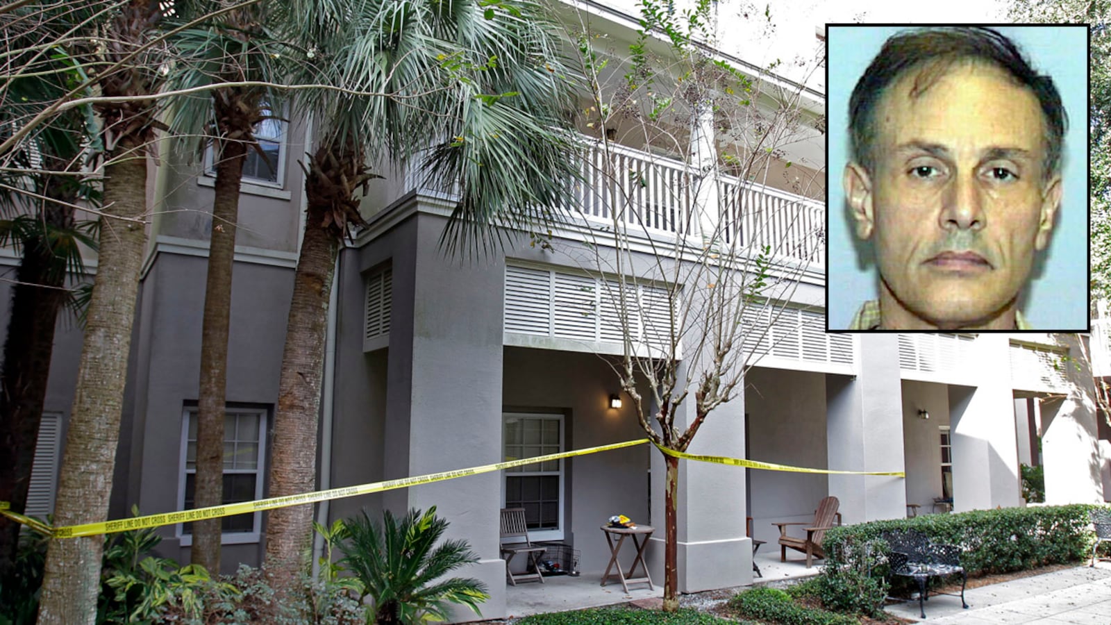 articles/2012/09/10/murder-in-celebration-florida-the-victim-s-secret-life/teacher-murder-celebration-florida-spindel-fernandez-tease_ivg7zf