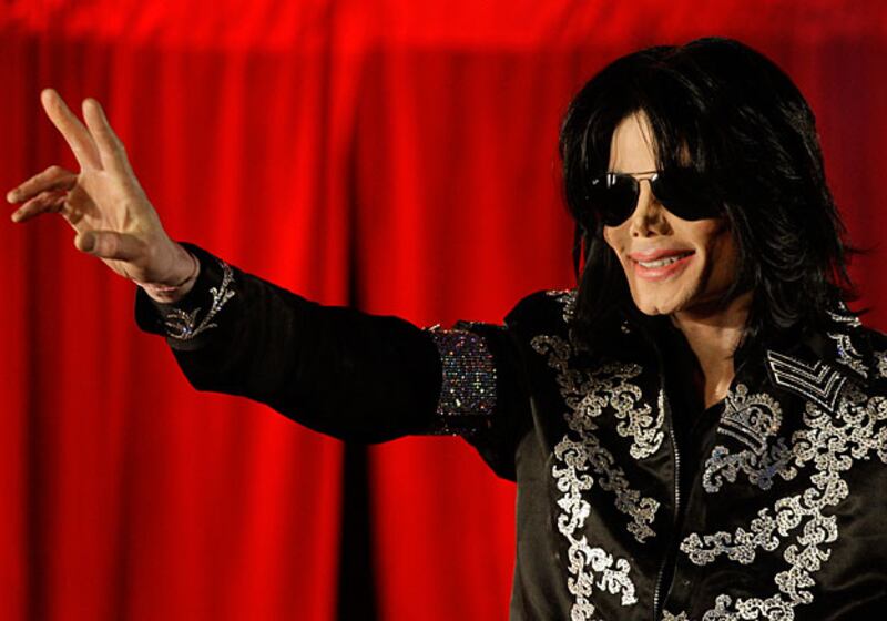galleries/2009/04/03/celebrity-poets/celeb-poets---michael-jackson_sin2py